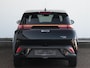 BYD Dolphin Surf Boost 43 kWh | 5 zitplaatsen | Stoel- en stuurverwarming | Achteruitrijcamera | Apple Carplay/ Android Auto |