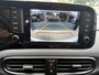 Hyundai i10 1.0 Comfort Smart 5-zits Automaat / Airco/ Navigatie/ Cruise/ Apple Carplay/ Camera/ LED