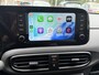 Hyundai i10 1.0 Comfort Smart 5-zits Automaat / Airco/ Navigatie/ Cruise/ Apple Carplay/ Camera/ LED