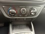 Hyundai i10 1.0 Comfort Smart 5-zits Automaat / Airco/ Navigatie/ Cruise/ Apple Carplay/ Camera/ LED