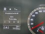 Hyundai i10 1.0 Comfort Smart 5-zits Automaat / Airco/ Navigatie/ Cruise/ Apple Carplay/ Camera/ LED