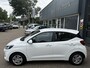 Hyundai i10 1.0 Comfort Smart 5-zits Automaat / Airco/ Navigatie/ Cruise/ Apple Carplay/ Camera/ LED