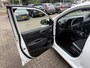 Hyundai i10 1.0 Comfort Smart 5-zits Automaat / Airco/ Navigatie/ Cruise/ Apple Carplay/ Camera/ LED