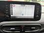 Hyundai i10 1.0 Comfort Smart 5-zits Automaat / Airco/ Navigatie/ Cruise/ Apple Carplay/ Camera/ LED