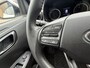Hyundai i10 1.0 Comfort Smart 5-zits Automaat / Airco/ Navigatie/ Cruise/ Apple Carplay/ Camera/ LED