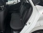 Hyundai i10 1.0 Comfort Smart 5-zits Automaat / Airco/ Navigatie/ Cruise/ Apple Carplay/ Camera/ LED
