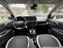 Hyundai i10 1.0 Comfort Smart 5-zits Automaat / Airco/ Navigatie/ Cruise/ Apple Carplay/ Camera/ LED