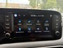 Hyundai i10 1.0 Comfort Smart 5-zits Automaat / Airco/ Navigatie/ Cruise/ Apple Carplay/ Camera/ LED