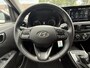 Hyundai i10 1.0 Comfort Smart 5-zits Automaat / Airco/ Navigatie/ Cruise/ Apple Carplay/ Camera/ LED