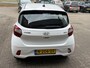 Hyundai i10 1.0 Comfort Smart 5-zits Automaat / Airco/ Navigatie/ Cruise/ Apple Carplay/ Camera/ LED