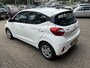 Hyundai i10 1.0 Comfort Smart 5-zits Automaat / Airco/ Navigatie/ Cruise/ Apple Carplay/ Camera/ LED