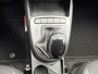 Hyundai i10 1.0 Comfort Smart 5-zits Automaat / Airco/ Navigatie/ Cruise/ Apple Carplay/ Camera/ LED