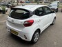 Hyundai i10 1.0 Comfort Smart 5-zits Automaat / Airco/ Navigatie/ Cruise/ Apple Carplay/ Camera/ LED