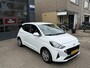 Hyundai i10 1.0 Comfort Smart 5-zits Automaat / Airco/ Navigatie/ Cruise/ Apple Carplay/ Camera/ LED