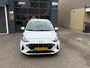 Hyundai i10 1.0 Comfort Smart 5-zits Automaat / Airco/ Navigatie/ Cruise/ Apple Carplay/ Camera/ LED