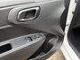 Hyundai i10 1.0 Comfort Smart 5-zits Automaat / Airco/ Navigatie/ Cruise/ Apple Carplay/ Camera/ LED