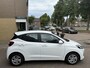 Hyundai i10 1.0 Comfort Smart 5-zits Automaat / Airco/ Navigatie/ Cruise/ Apple Carplay/ Camera/ LED