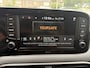 Hyundai i10 1.0 Comfort Smart 5-zits Automaat / Airco/ Navigatie/ Cruise/ Apple Carplay/ Camera/ LED