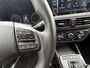 Hyundai i10 1.0 Comfort Smart 5-zits Automaat / Airco/ Navigatie/ Cruise/ Apple Carplay/ Camera/ LED