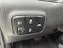 Hyundai i10 1.0 Comfort Smart 5-zits Automaat / Airco/ Navigatie/ Cruise/ Apple Carplay/ Camera/ LED