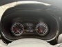 Hyundai i10 1.0 Comfort Smart 5-zits Automaat / Airco/ Navigatie/ Cruise/ Apple Carplay/ Camera/ LED