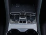 BYD Seal U 1.5 DM-i FWD Boost | BYD Dealer | €3000 korting | Panoramadak | Head-up | Stoelverwarming/-ventilatie | 360° camera | Keyless |