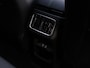 BYD Seal U 1.5 DM-i FWD Boost | BYD Dealer | €3000 korting | Panoramadak | Head-up | Stoelverwarming/-ventilatie | 360° camera | Keyless |