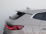 BYD Seal U 1.5 DM-i FWD Boost | BYD Dealer | €3000 korting | Panoramadak | Head-up | Stoelverwarming/-ventilatie | 360° camera | Keyless |