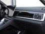BYD Seal U 1.5 DM-i FWD Boost | BYD Dealer | €3000 korting | Panoramadak | Head-up | Stoelverwarming/-ventilatie | 360° camera | Keyless |