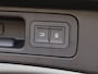 BYD Seal U 1.5 DM-i FWD Boost | BYD Dealer | €3000 korting | Panoramadak | Head-up | Stoelverwarming/-ventilatie | 360° camera | Keyless |
