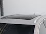 BYD Seal U 1.5 DM-i FWD Boost | BYD Dealer | €3000 korting | Panoramadak | Head-up | Stoelverwarming/-ventilatie | 360° camera | Keyless |