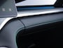BYD Seal U 1.5 DM-i FWD Boost | BYD Dealer | €3000 korting | Panoramadak | Head-up | Stoelverwarming/-ventilatie | 360° camera | Keyless |