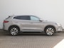BYD Seal U 1.5 DM-i FWD Boost | BYD Dealer | €3000 korting | Panoramadak | Head-up | Stoelverwarming/-ventilatie | 360° camera | Keyless |