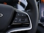 BYD Seal U 1.5 DM-i FWD Boost | BYD Dealer | €3000 korting | Panoramadak | Head-up | Stoelverwarming/-ventilatie | 360° camera | Keyless |