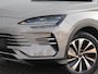 BYD Seal U 1.5 DM-i FWD Boost | BYD Dealer | €3000 korting | Panoramadak | Head-up | Stoelverwarming/-ventilatie | 360° camera | Keyless |