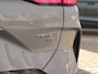 BYD Seal U 1.5 DM-i FWD Boost | BYD Dealer | €3000 korting | Panoramadak | Head-up | Stoelverwarming/-ventilatie | 360° camera | Keyless |