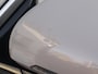 BYD Seal U 1.5 DM-i FWD Boost | BYD Dealer | €3000 korting | Panoramadak | Head-up | Stoelverwarming/-ventilatie | 360° camera | Keyless |