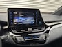 Toyota C-HR / C-HR+ 1.8 Hybrid Dynamic|Keyless|Camera|Cruise|Stoelverwarming|