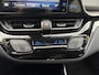 Toyota C-HR / C-HR+ 1.8 Hybrid Dynamic|Keyless|Camera|Cruise|Stoelverwarming|