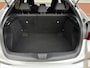 Toyota C-HR / C-HR+ 1.8 Hybrid Dynamic|Keyless|Camera|Cruise|Stoelverwarming|