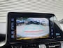 Toyota C-HR / C-HR+ 1.8 Hybrid Dynamic|Keyless|Camera|Cruise|Stoelverwarming|