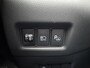 Toyota C-HR / C-HR+ 1.8 Hybrid Dynamic|Keyless|Camera|Cruise|Stoelverwarming|
