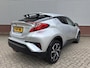 Toyota C-HR / C-HR+ 1.8 Hybrid Dynamic|Keyless|Camera|Cruise|Stoelverwarming|