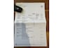 Toyota C-HR / C-HR+ 1.8 Hybrid Dynamic|Keyless|Camera|Cruise|Stoelverwarming|