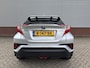 Toyota C-HR / C-HR+ 1.8 Hybrid Dynamic|Keyless|Camera|Cruise|Stoelverwarming|