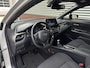 Toyota C-HR / C-HR+ 1.8 Hybrid Dynamic|Keyless|Camera|Cruise|Stoelverwarming|