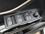 Toyota C-HR / C-HR+ 1.8 Hybrid Dynamic|Keyless|Camera|Cruise|Stoelverwarming|