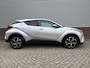 Toyota C-HR / C-HR+ 1.8 Hybrid Dynamic|Keyless|Camera|Cruise|Stoelverwarming|