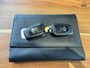 Toyota C-HR / C-HR+ 1.8 Hybrid Dynamic|Keyless|Camera|Cruise|Stoelverwarming|