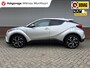 Toyota C-HR / C-HR+ 1.8 Hybrid Dynamic|Keyless|Camera|Cruise|Stoelverwarming|